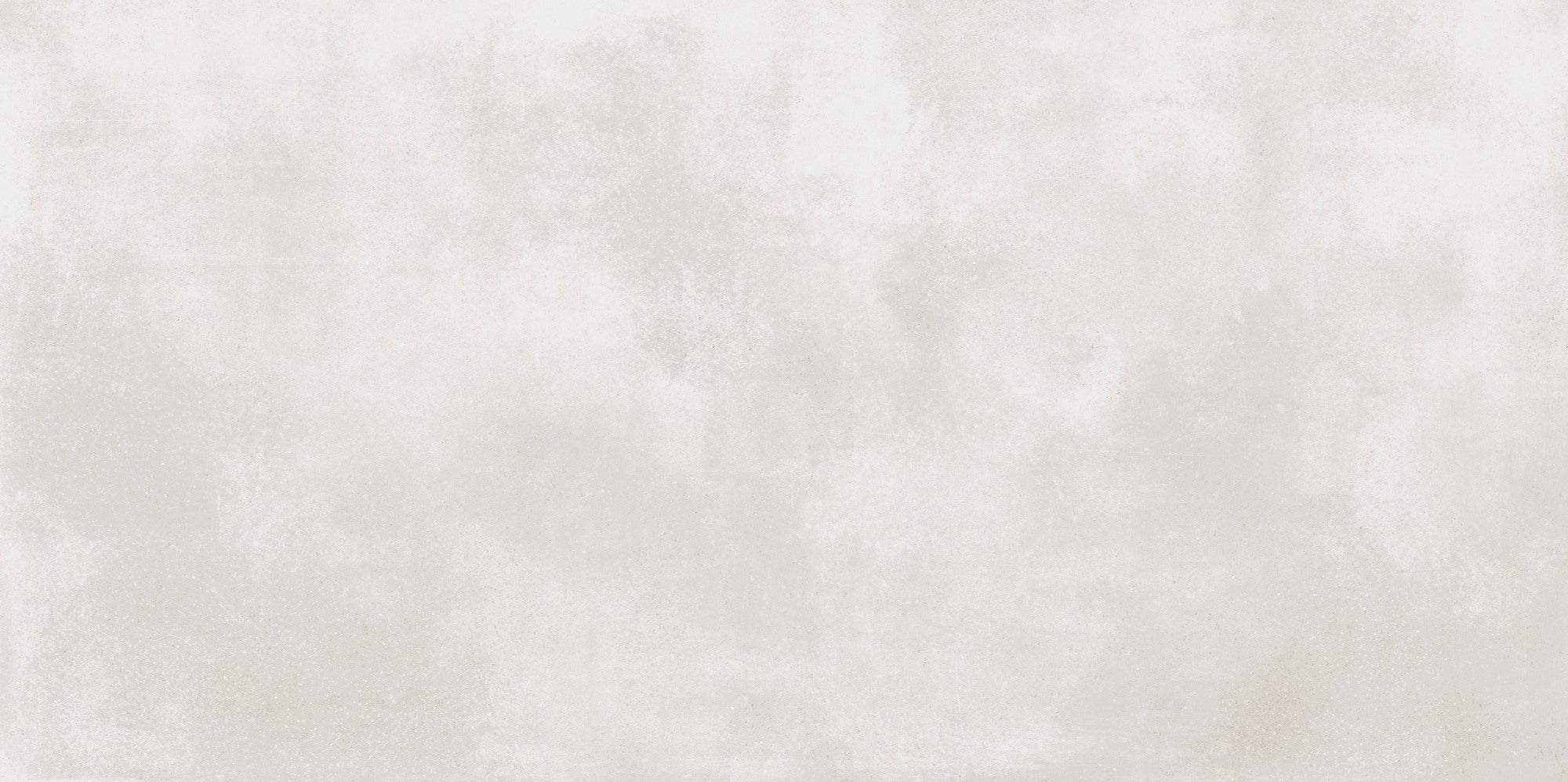 Gres szkliwiony Willmore white rektyfikowany 59,8x119,8 cm 1,43 m2 gat.2 1