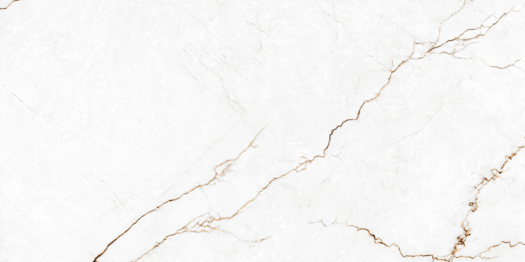 Gres szkliwiony Dahlia Carving 60x120 cm 1.44 m2 1