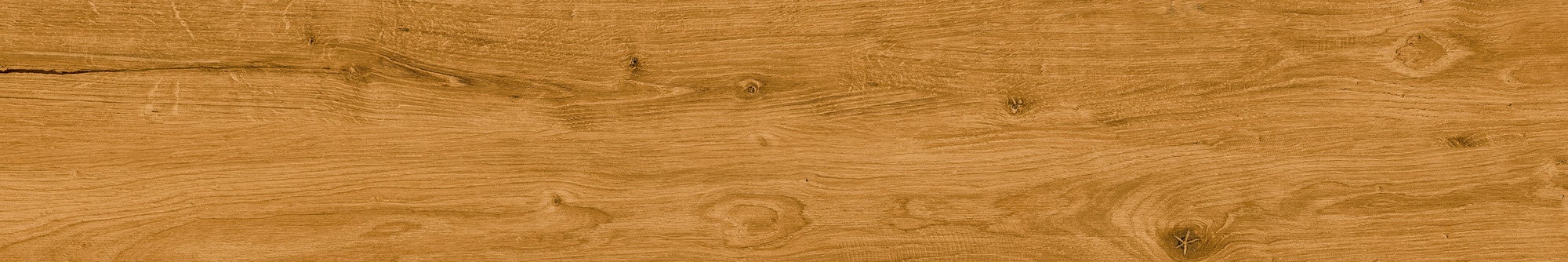 Gres szkliwiony Carvalho Gold 20x120 cm 1,64 m2