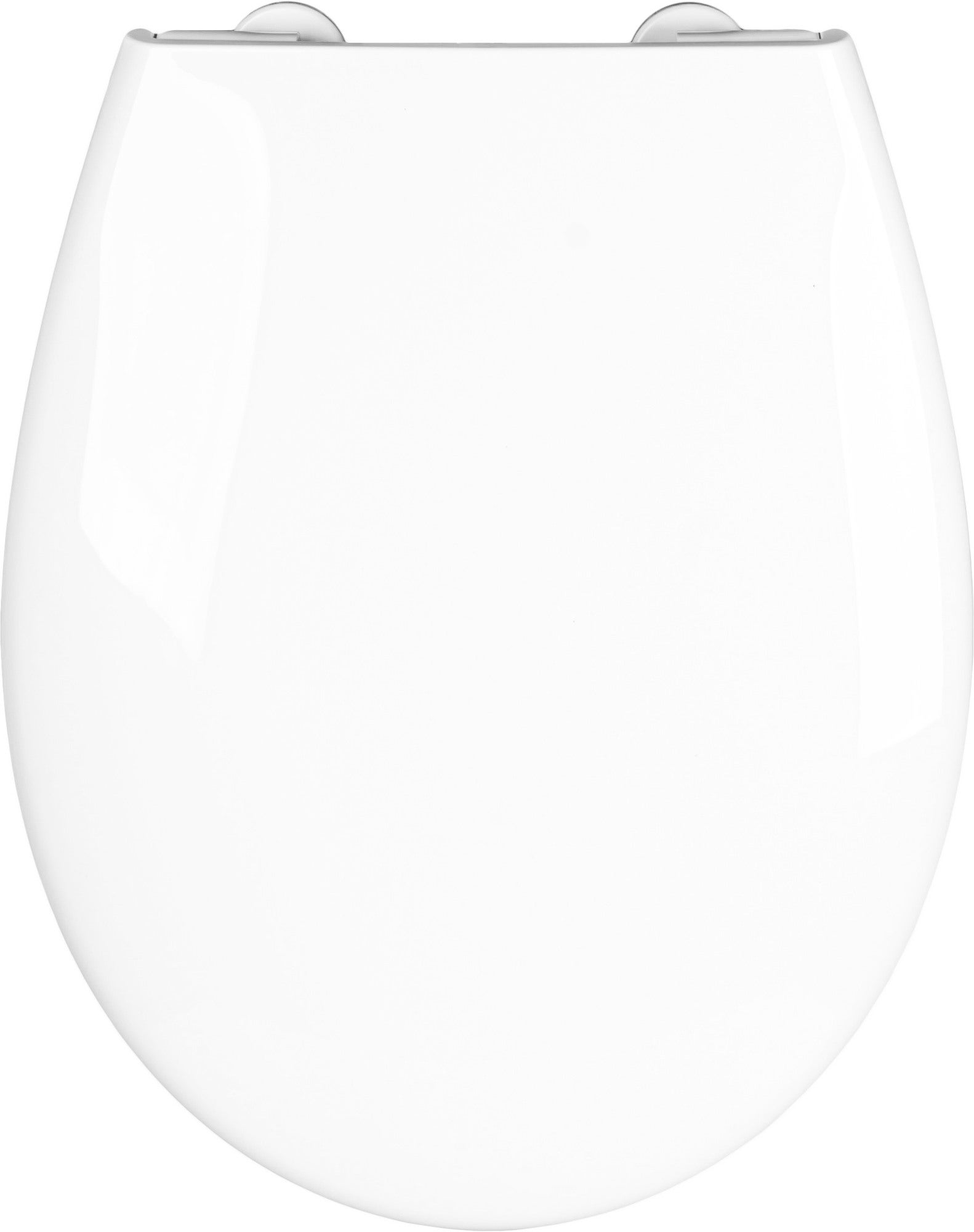 Deska WC Hap Lena 3000857