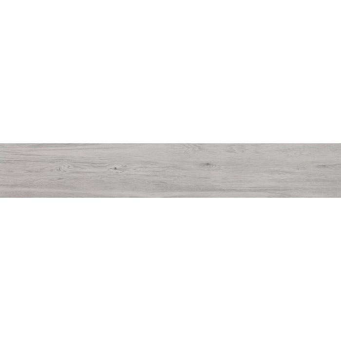 Gres szkliwiony Epica Gris 20x120 cm 1.16 m2