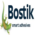 BOSTIK