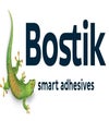 BOSTIK