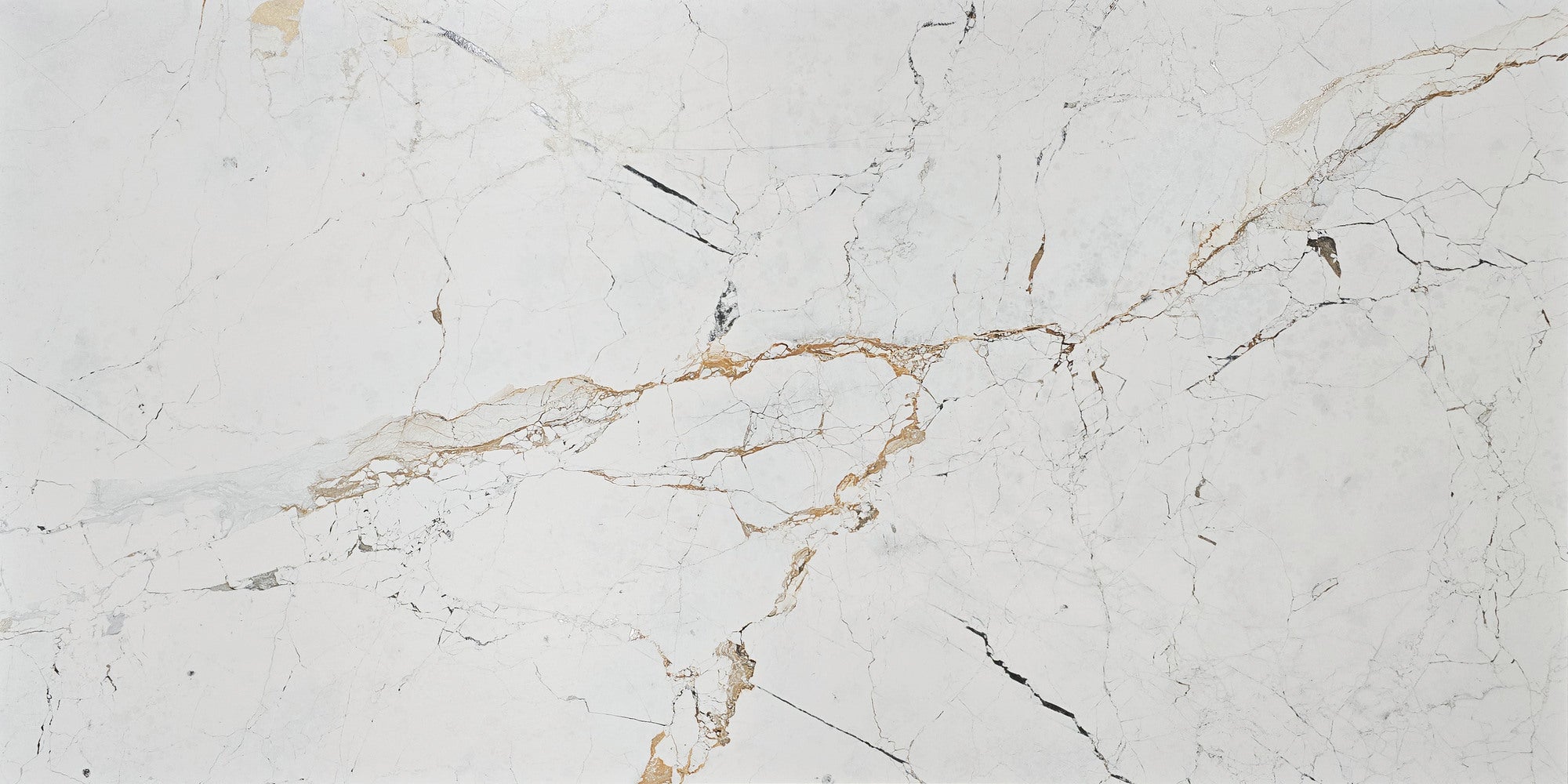 Gres szkliwiony Morphite White Carving 60x120 cm 1.44 m2 1