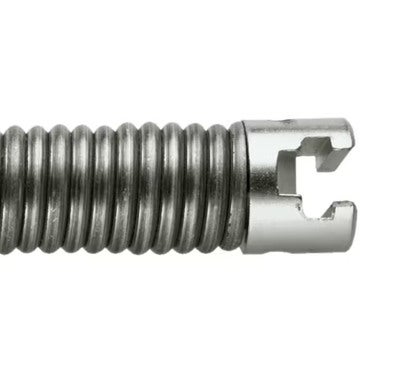 Redukcja dla spirali 22/16 mm 1