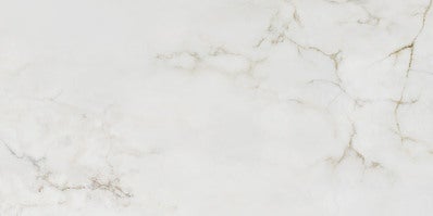 Gres polerowany  Shellstone White 59.8x119.8x0.8 cm 1.43 m2 2