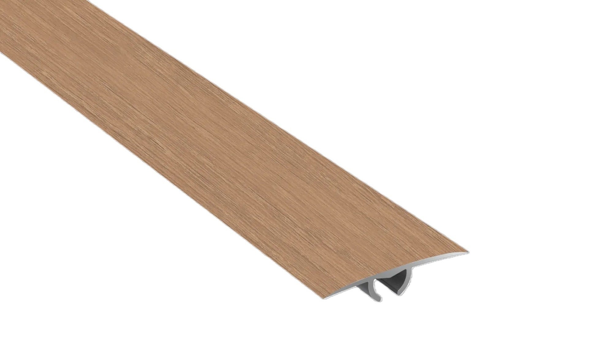 Profil dylatacyjny 1,86m CS30 Dąb Corona 39 0