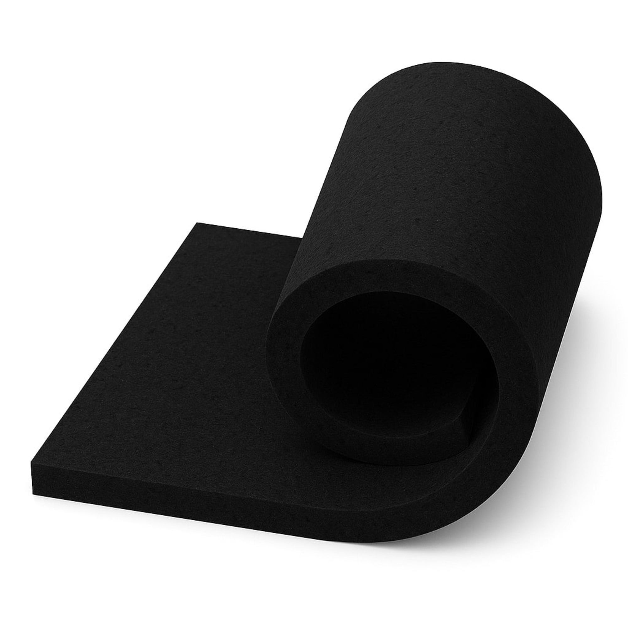 Pianka wygłuszająca Akusto 3cm 100x60cm 1