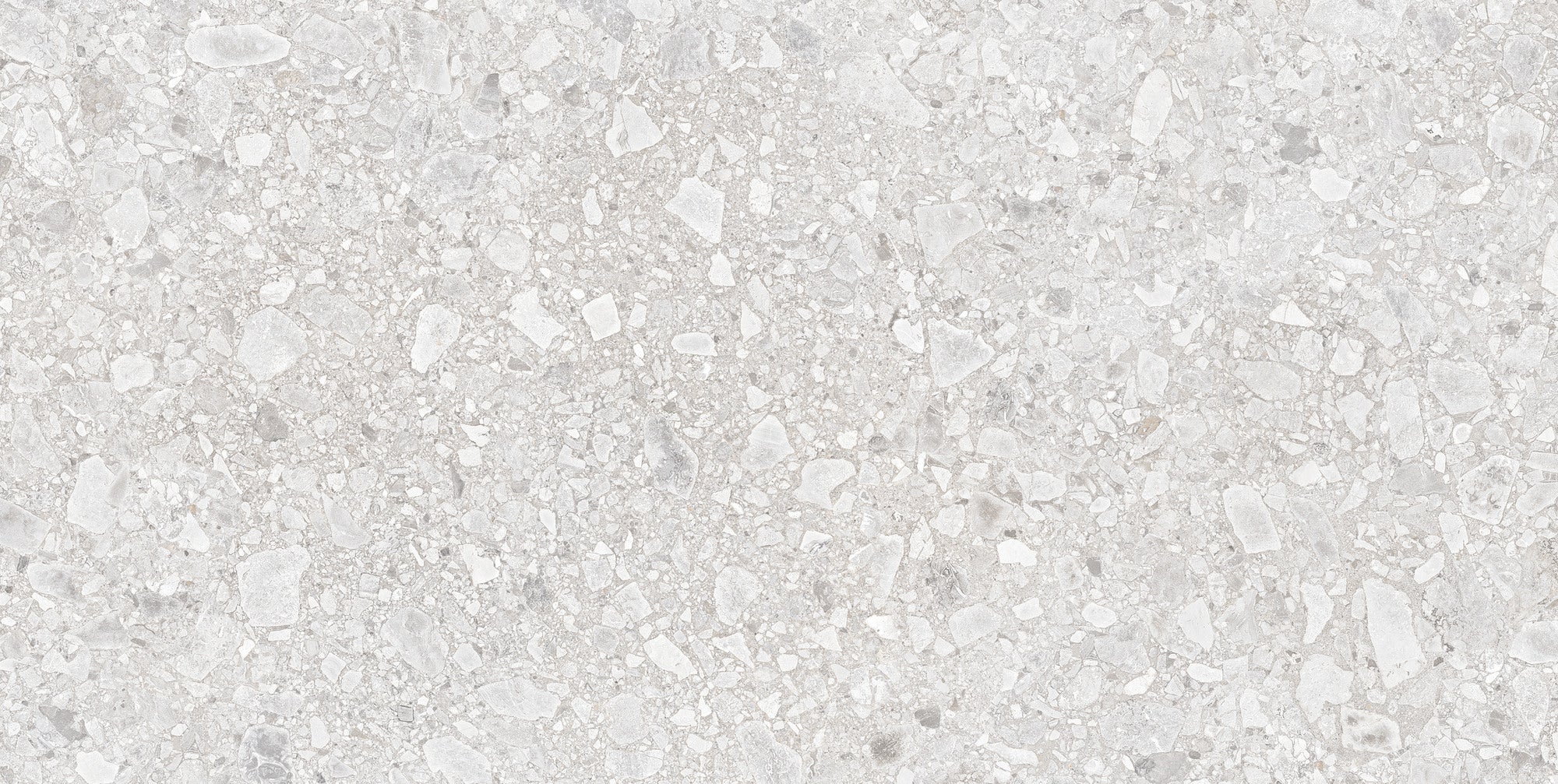 Gres szkliwiony Stonex Grey Carv. 60x120 cm 1.44 m2 2