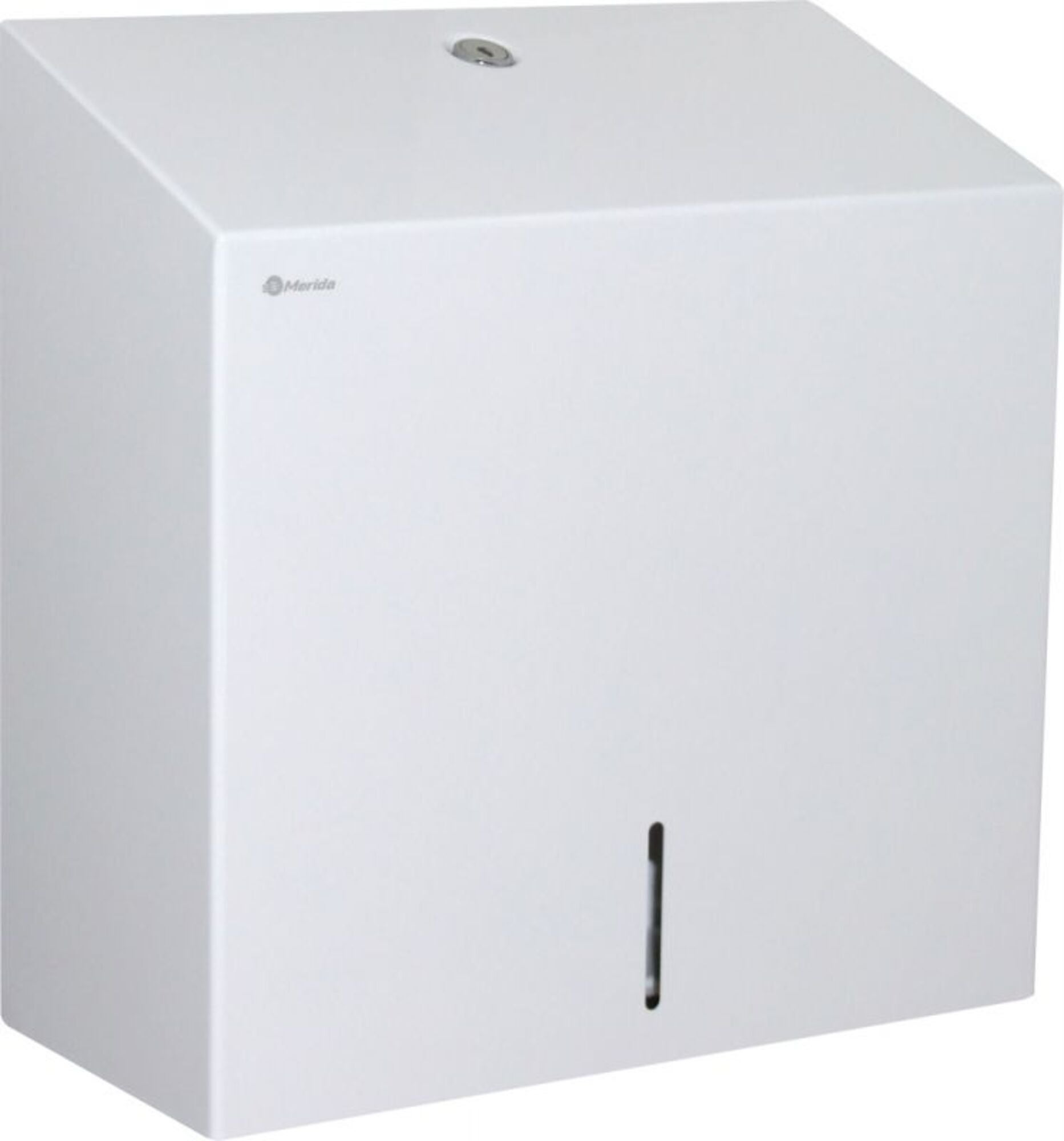 Podajnik na ręcznik Stella Maxi 1