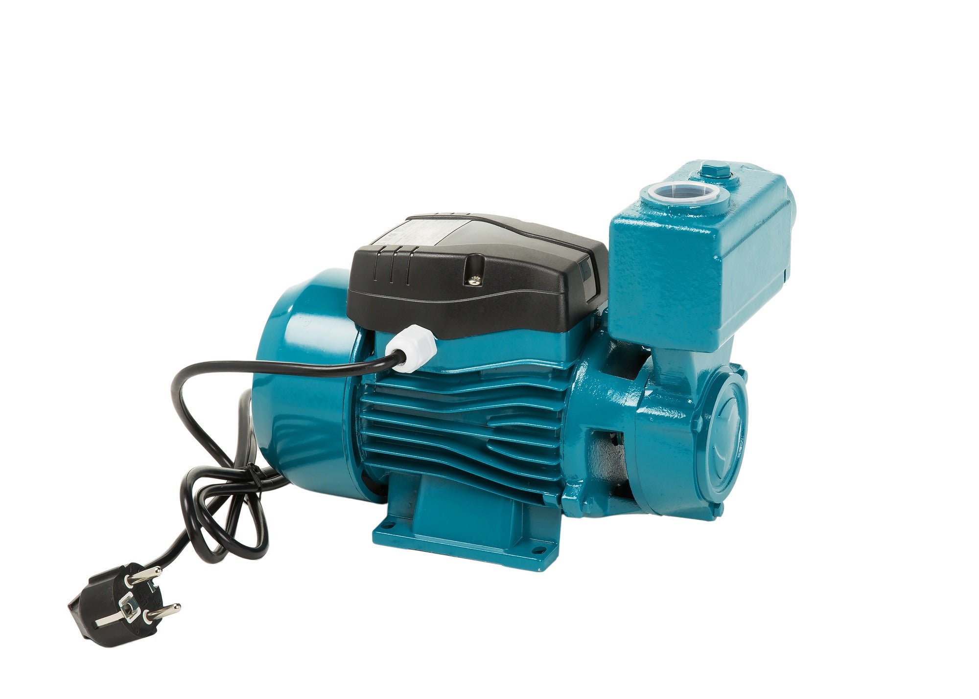 Pompa hydroforowa WZI 250