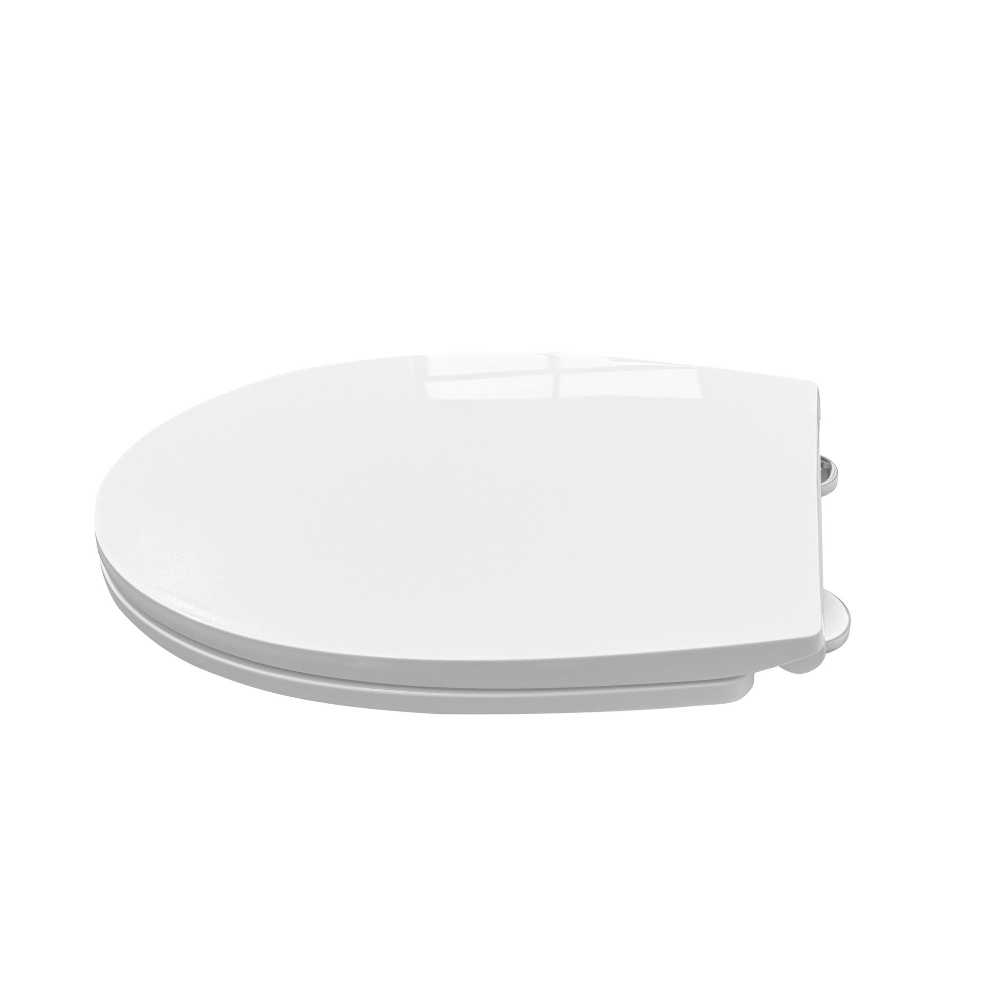 Deska WC Aveeo Flexicor Termo biała 2