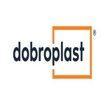 DOBROPLAST