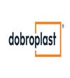 DOBROPLAST