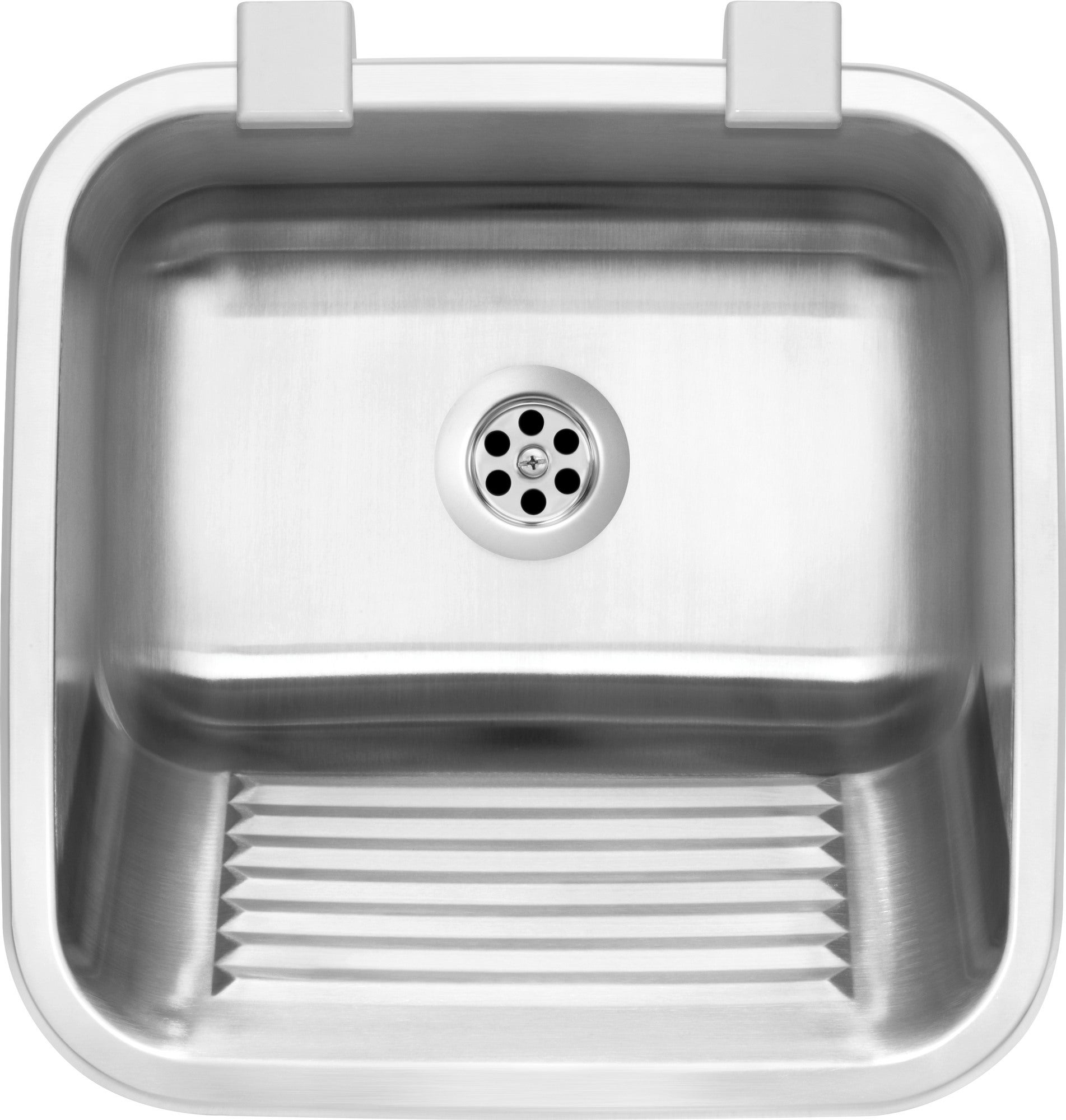 Komora gospodarcza Deante 45 x 45 x 20 cm 1