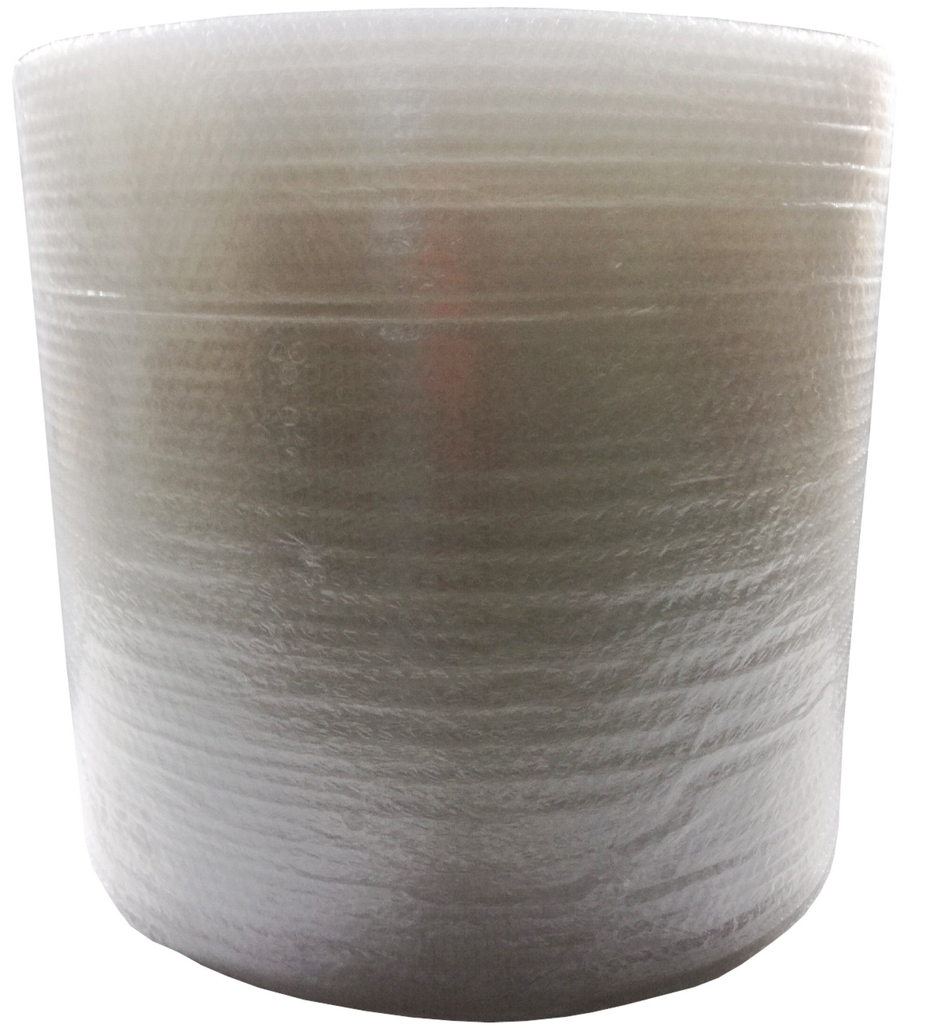 Folia bąbelkowa 500 1 m 0