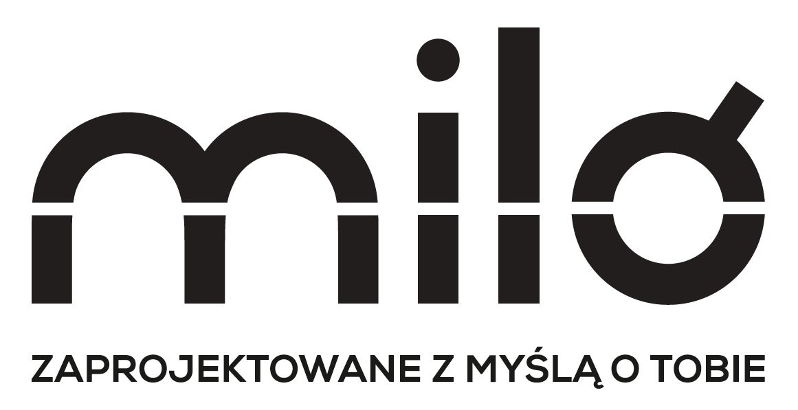 MILÓ