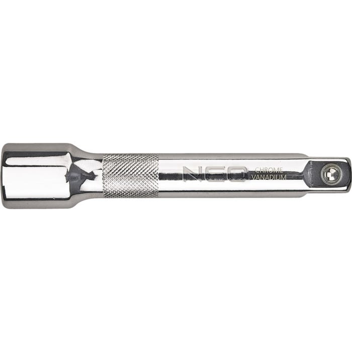 Przedłużka 1/2" 125 mm