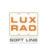 LUXRAD SOFTLINE