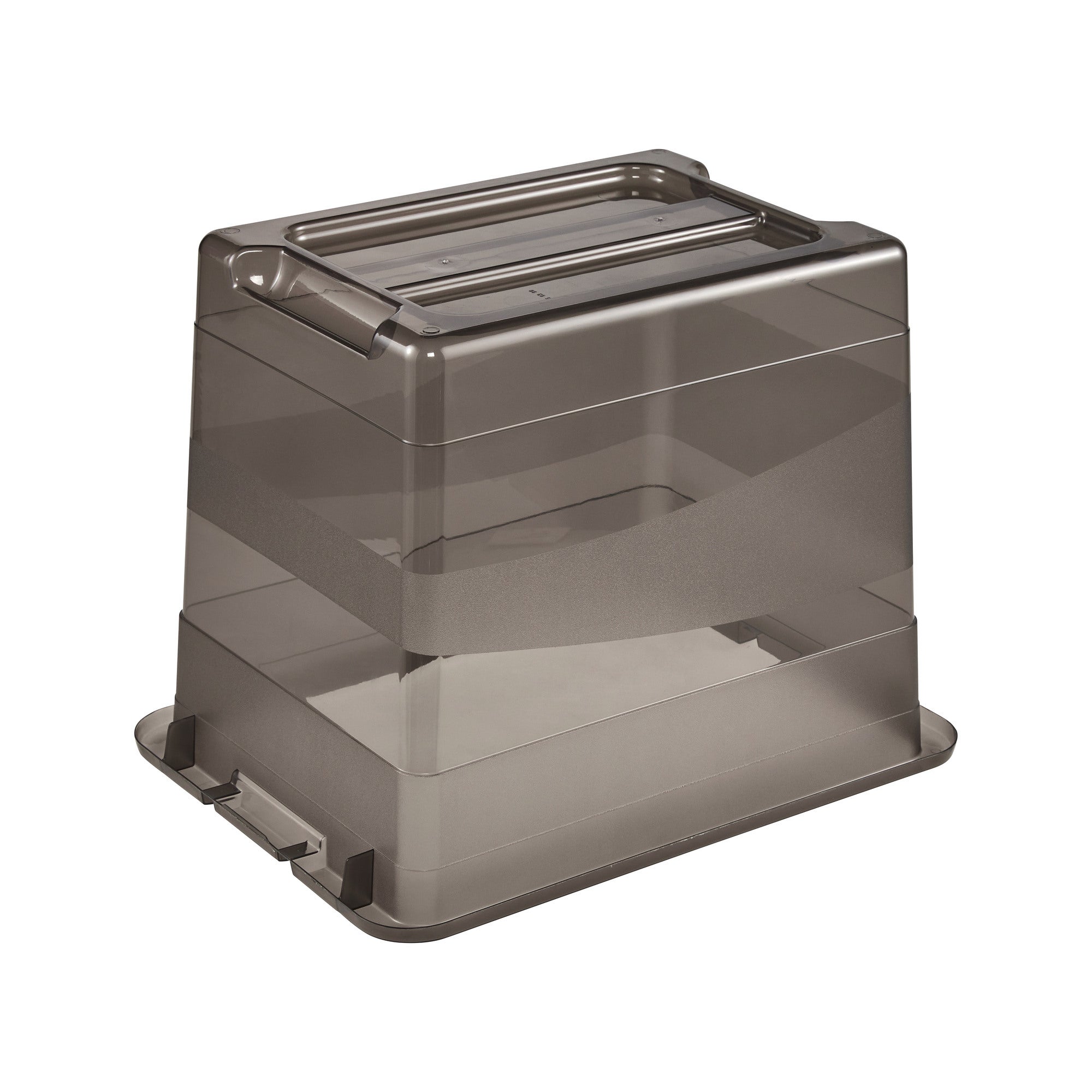 Pojemnik Cristalbox 24l 3