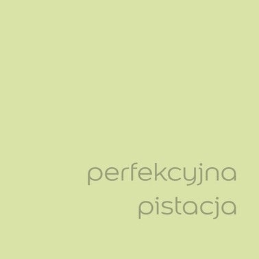 Farba Dulux EasyCare perfekcyjna pistacja 2,5l 2