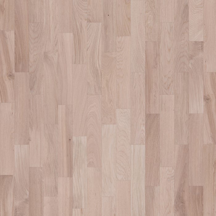 Parkiet Dąb Mix surowy 15x60x300 Mix P+L op. 1,08 m2