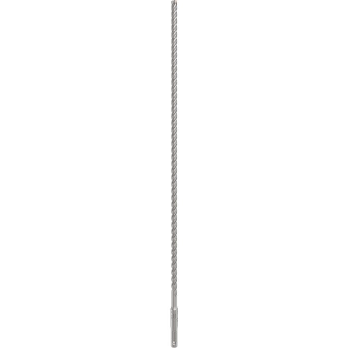 Wiertło SDS-Plus-5X 8x400x460 mm BOSCH