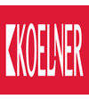 KOELNER