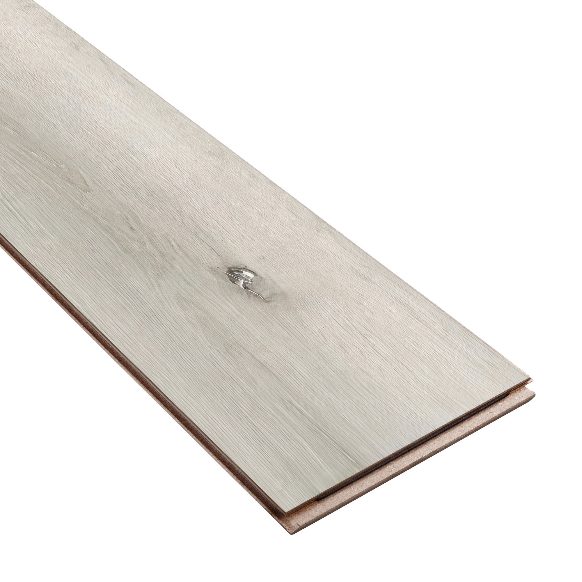 Panel winylowy Dąb Makan kl.33 4mm micro4V op.2,196m2