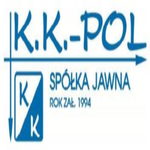 KKPOL