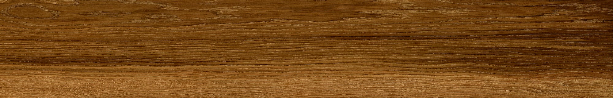 Gres szkliwiony Smartwood brown 19.3x120.2 cm 1.16 m2