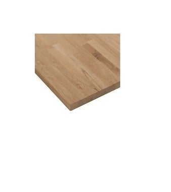 Blat Aveeo 80 cm BL DAB 800 B 1