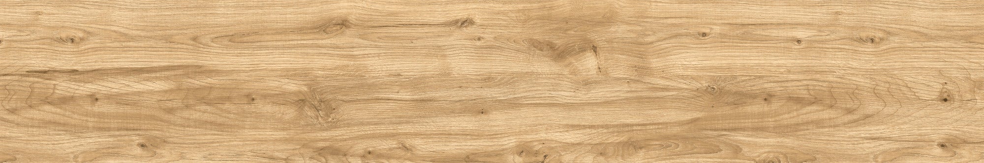 Gres szkliwiony Aurora Honey 19,8X120 1,43 m2