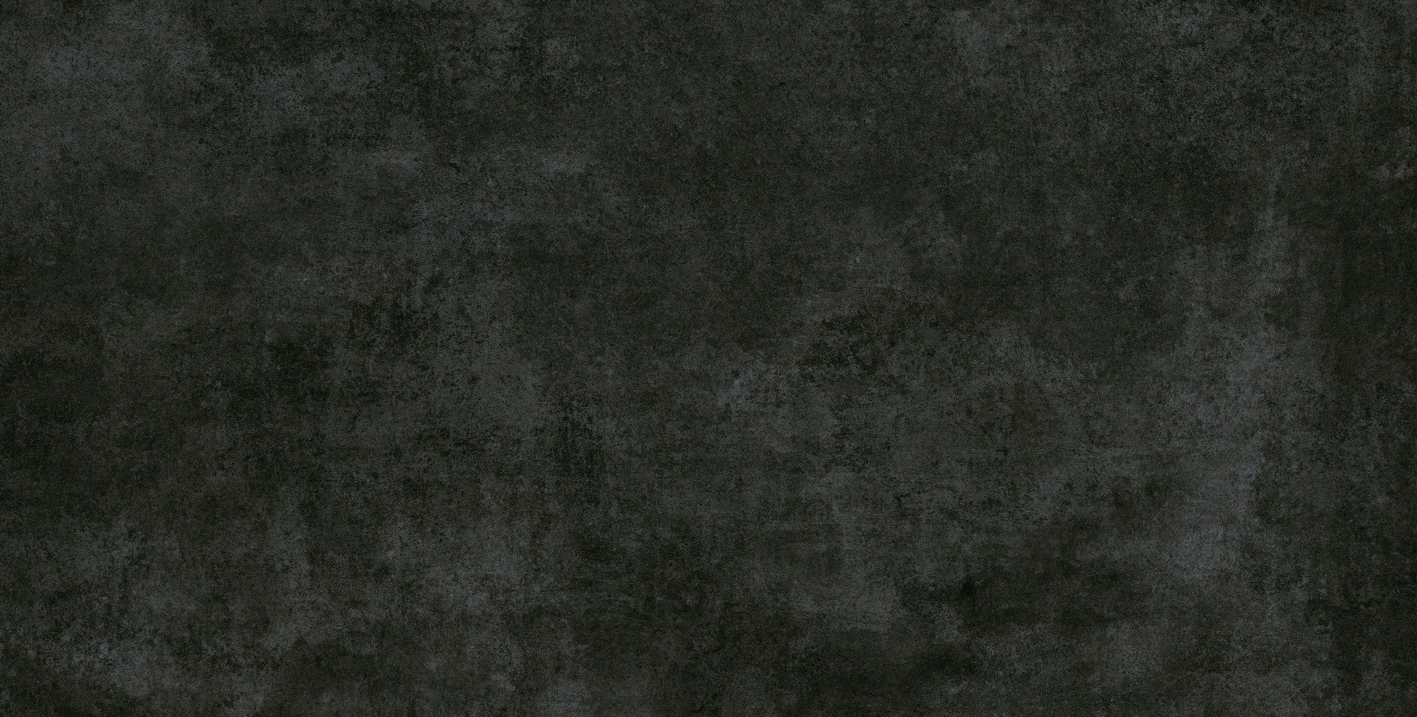 Gres szkliwiony Concrete antracite 60x120 cm 1.44 m2