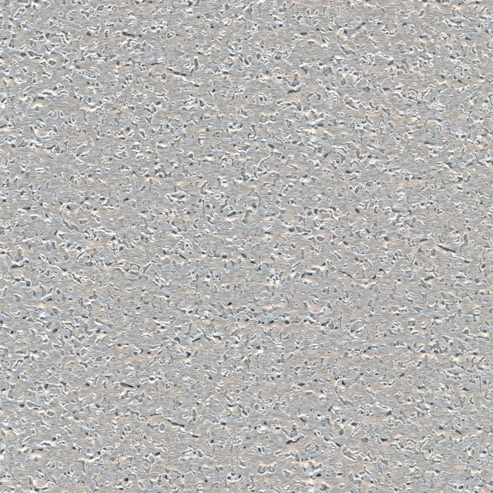Blacha fakturowana tynk 120x1000x1.0 mm