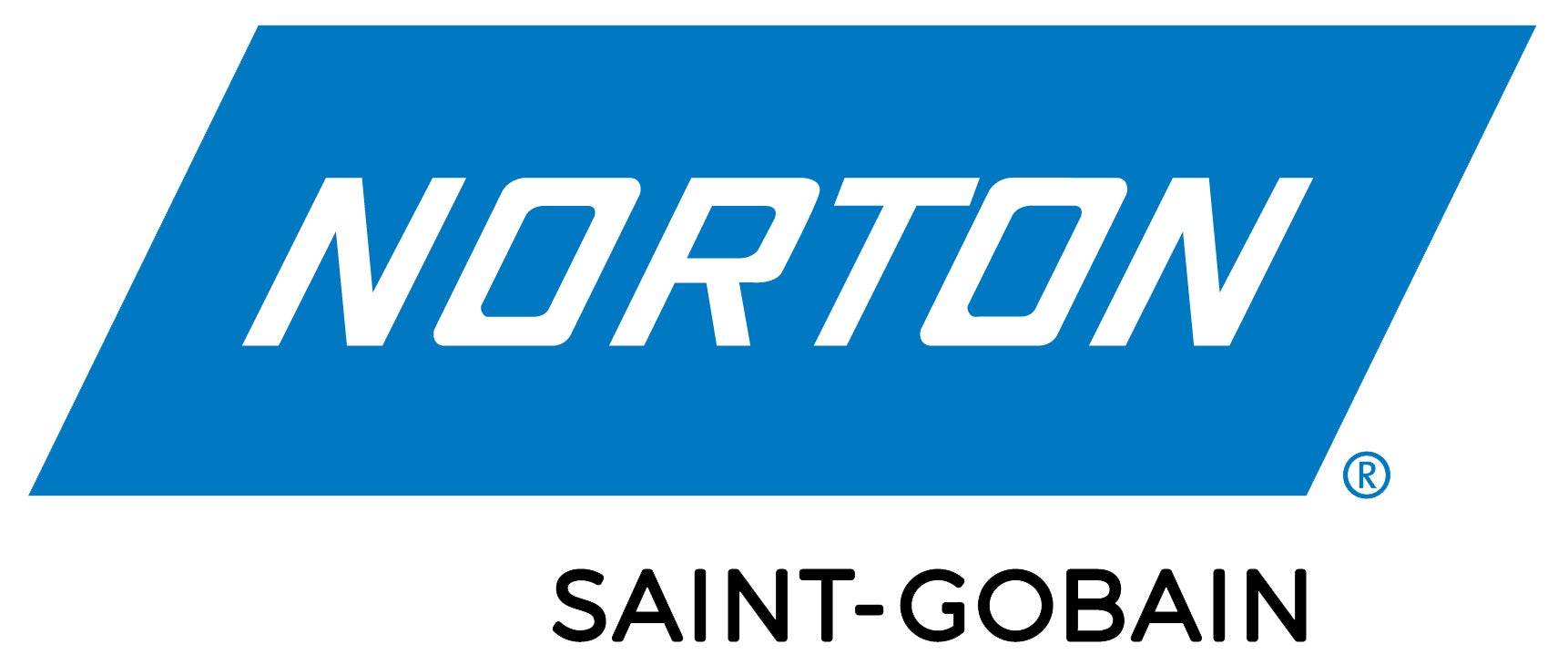 NORTON