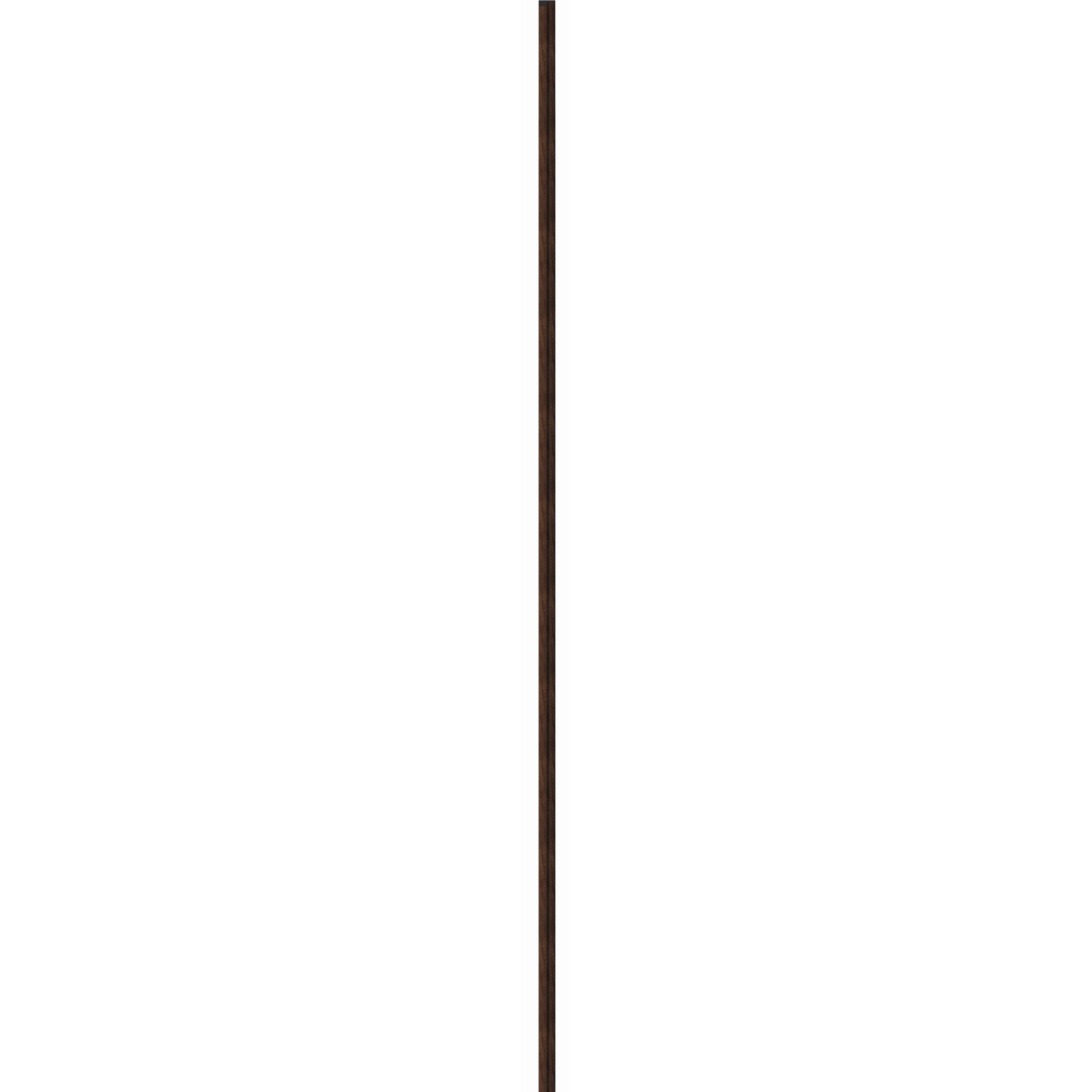 Listwa lewa Linerio L-line Chocolat 2,65