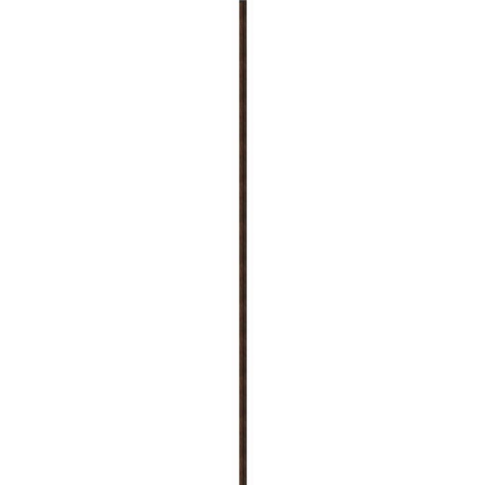 Listwa lewa Linerio L-line Chocolat 2,65