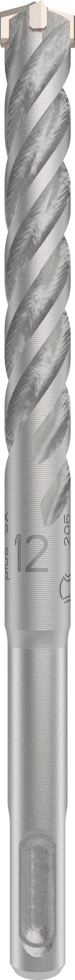 Wiertło SDS-Plus-5X 12x100x160 mm BOSCH