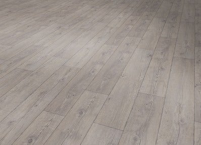 Panel winylowy LVT samoprzylepny Pecan kl.22 2mm op.2,2m2