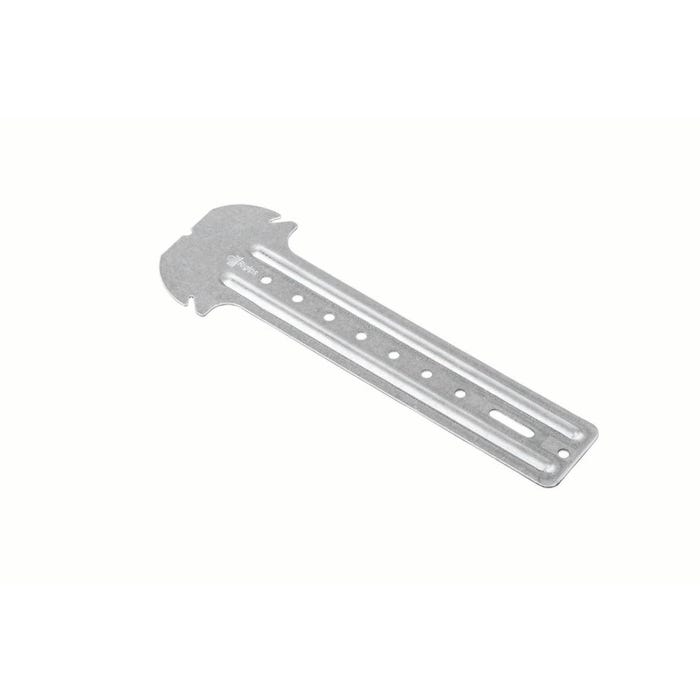 Wieszak grzybkowo-kotwowy 180 mm Rigips Ultrastil