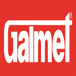 GALMET
