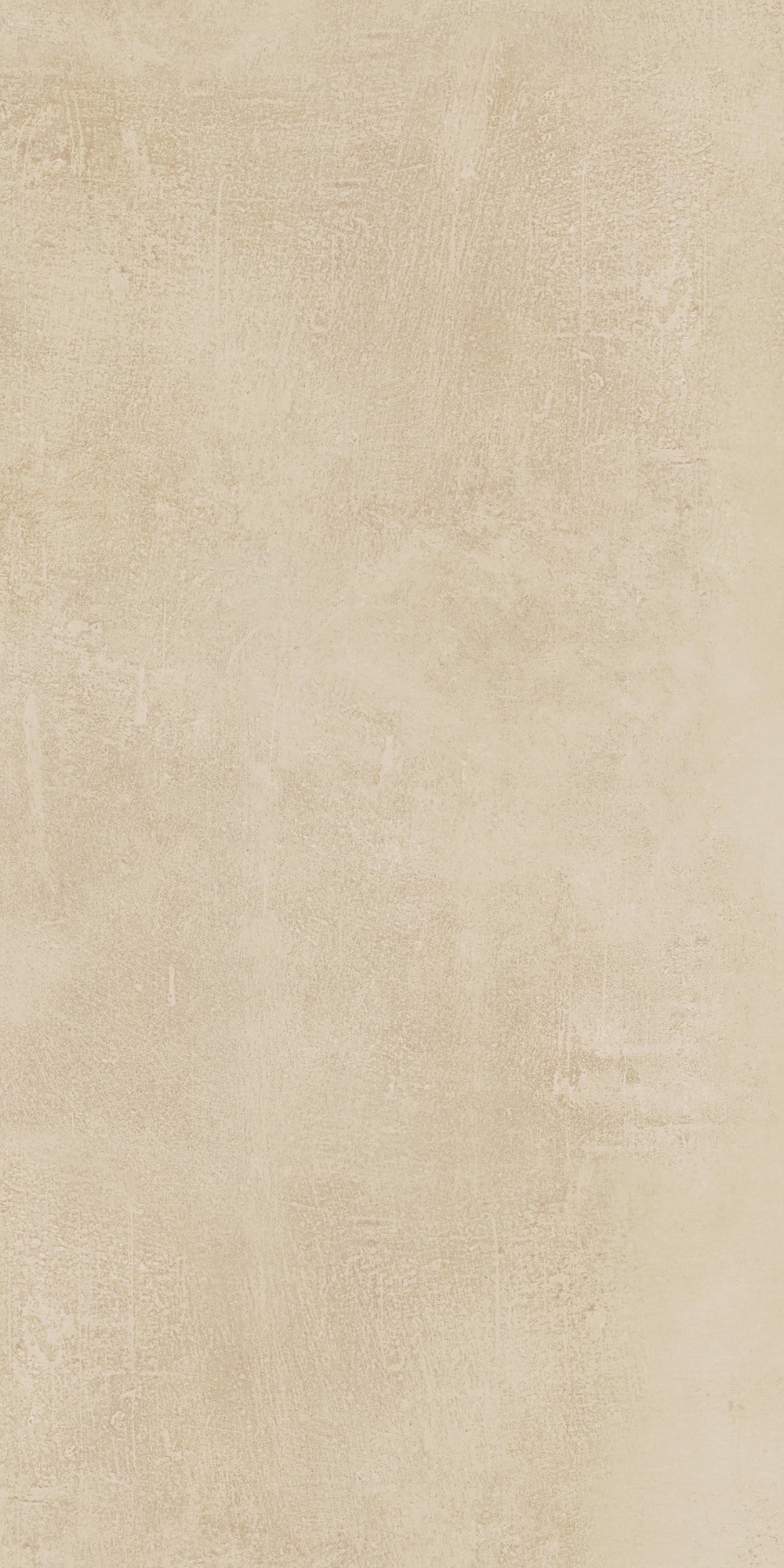 Gres szkliwiony Luxor cream lapp. 30x60 cm 1.62 m2