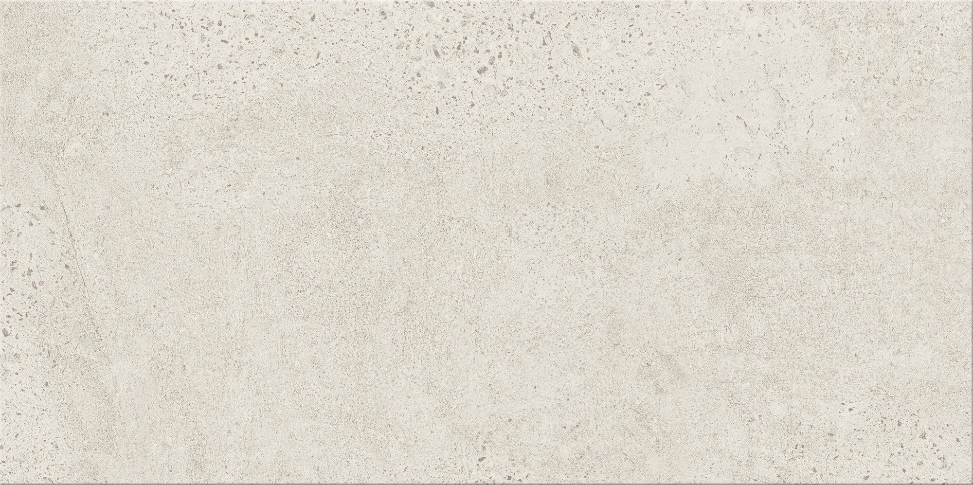 Gres szkliwiony Moonstone Light Grey 29,8X59,8 cm 1,25 m2 1