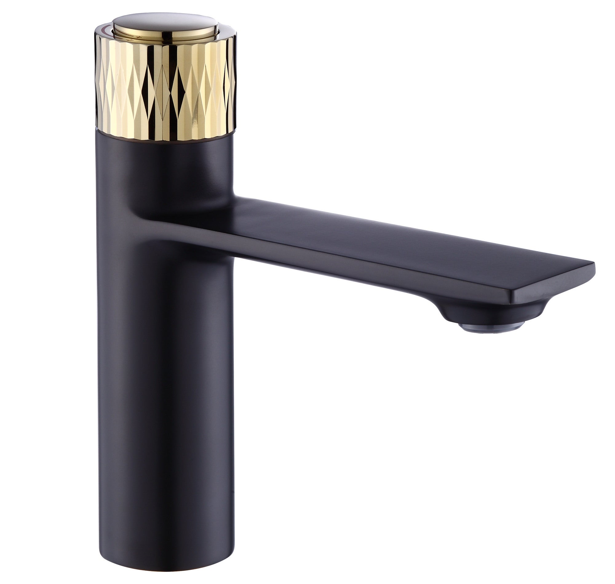 Bateria umywalkowa Aveeo Torku B 0101 BLG