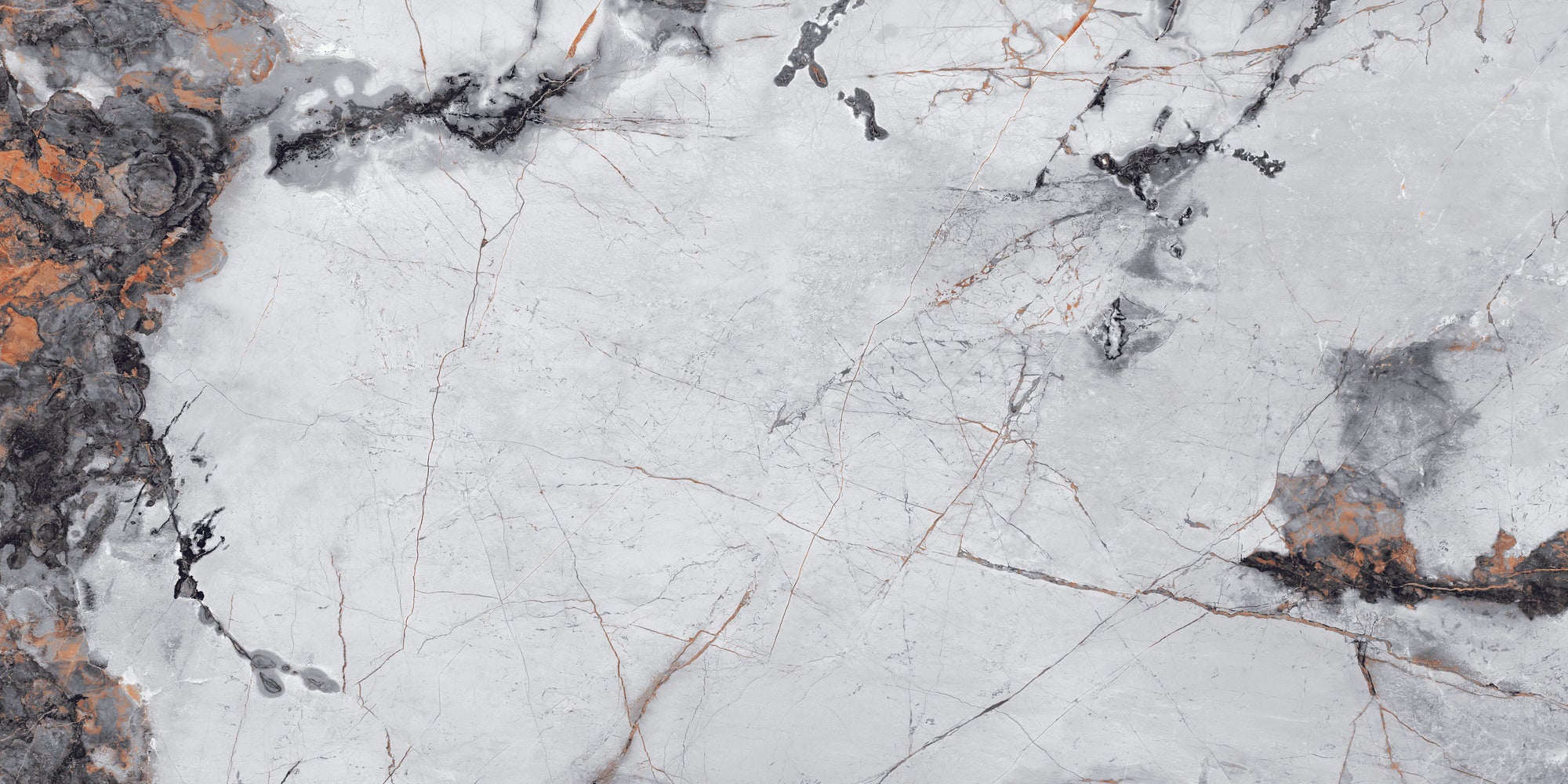 Gres polerowany Fabulosa 60x120 cm 1.44m2
