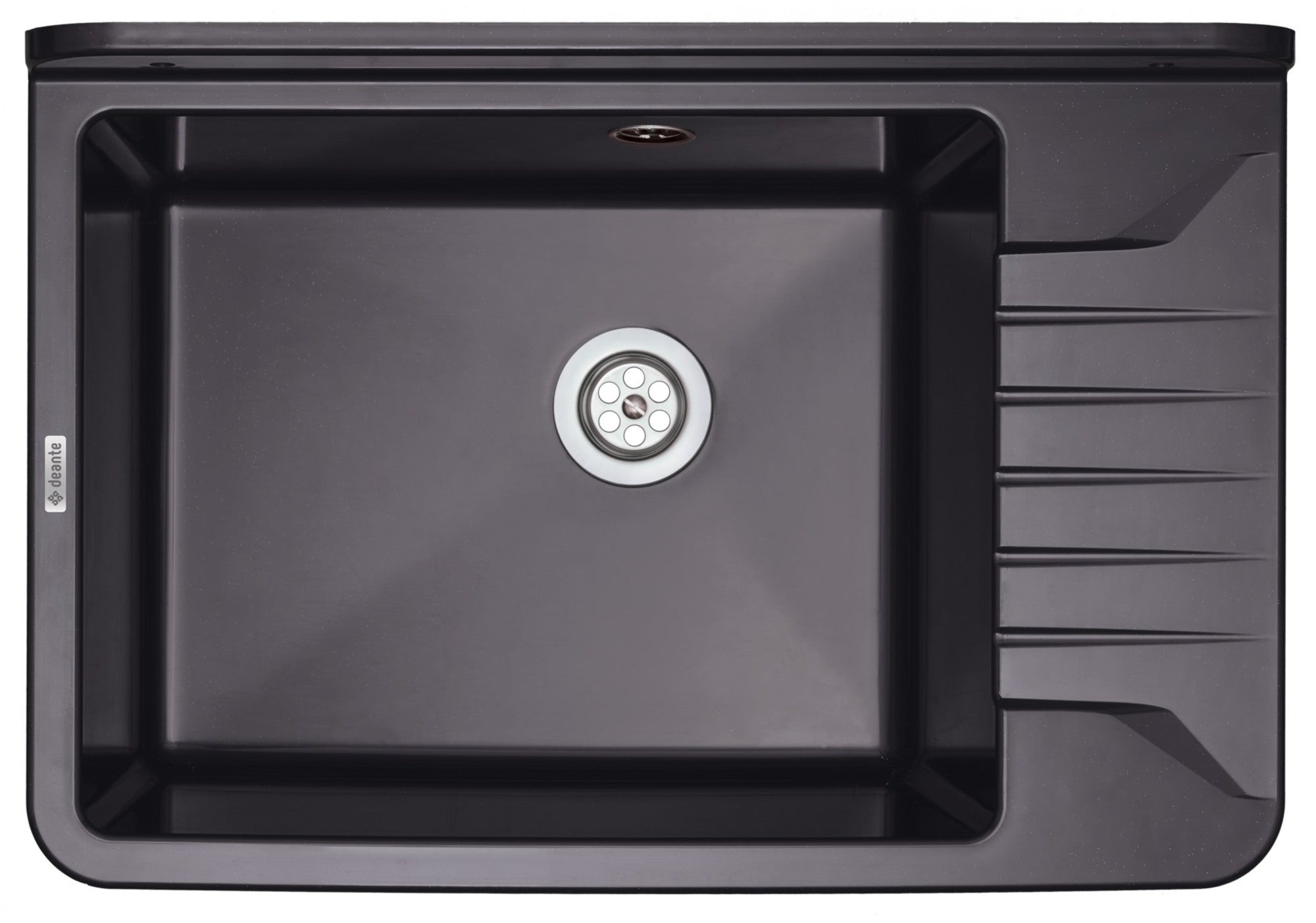 Komora gospodarcza Deante Garden 50.5 x 35 x 25.2 cm