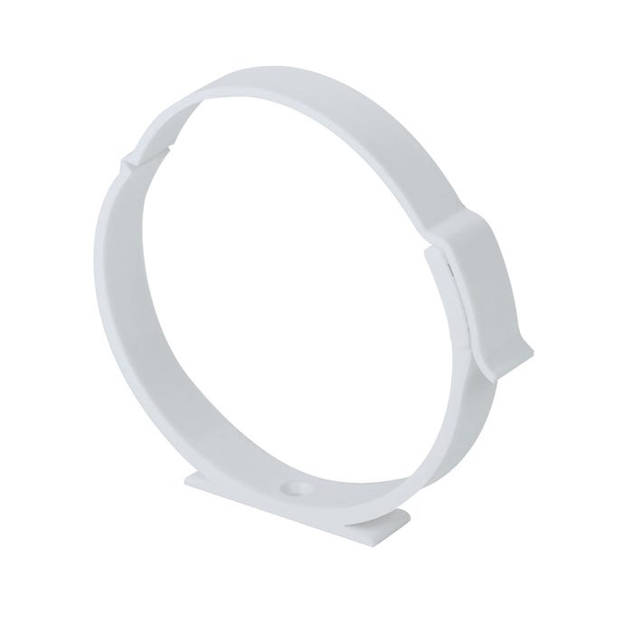 Uchwyt kanału okrągłego fi 100 KO100-28