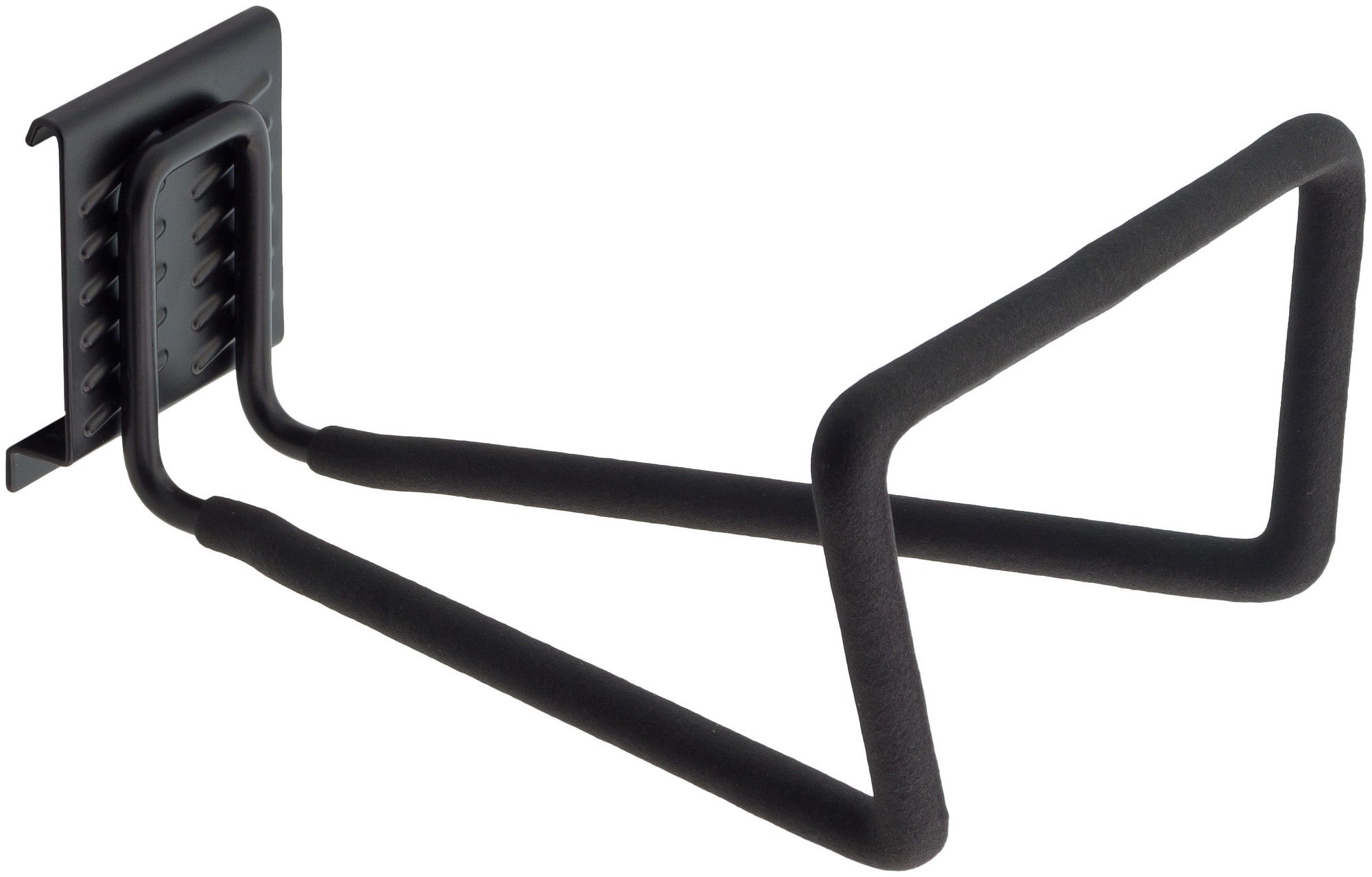 Hak H6 systemu Goliat