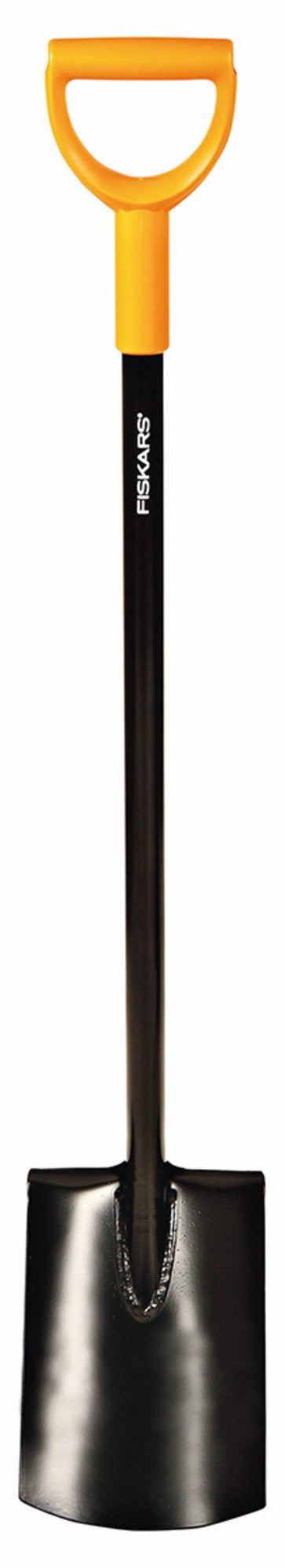 Szpadel prosty Solid Fiskars 1